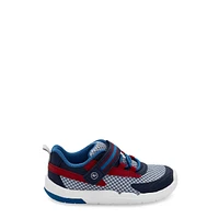 Toddler Boys' Ian Sneaker