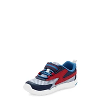 Toddler Boys' Ian Sneaker