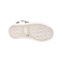 Toddler Girls' Keri Sandal