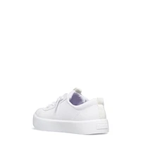 Toddler Girls' Keds Kickback Sneaker