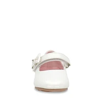 Toddler Girls' Nyla Mary Jane Shoe