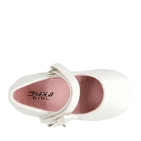 Toddler Girls' Nyla Mary Jane Shoe