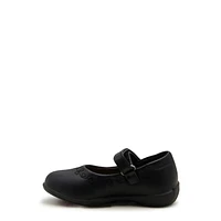 Toddler Girls' Emma Mary Jane Ballet Flat