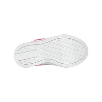 Girls' Twinkle Sparks Whimsical Shimmer Sneaker