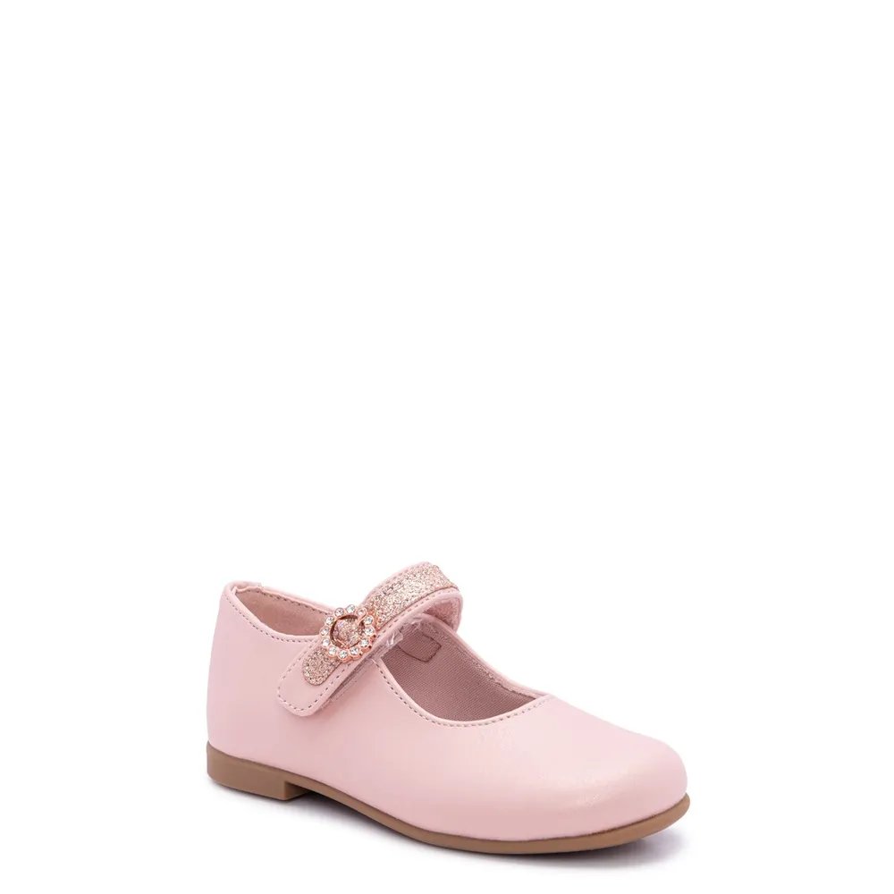 Shoes for Kids - Ardene Kids Collection