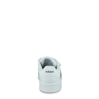 Toddler Boys' Grand Court Sneaker