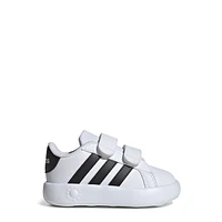 Toddler Boys' Grand Court 2.0 Sneaker