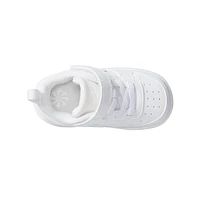 Toddler Court Borough Low Recraft Sneaker