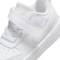 Toddler Court Borough Low Recraft Sneaker