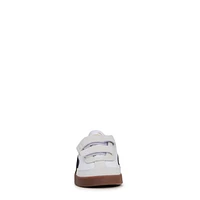 Toddler Boys' Club Era II Running Shoe