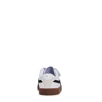 Toddler Boys' Club Era II Running Shoe