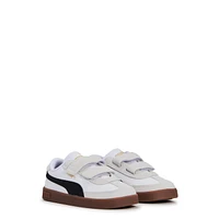Toddler Boys' Club Era II Running Shoe