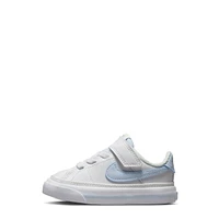 Toddler Boys' Court Legacy Sneaker