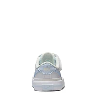 Toddler Boys' Court Legacy Sneaker