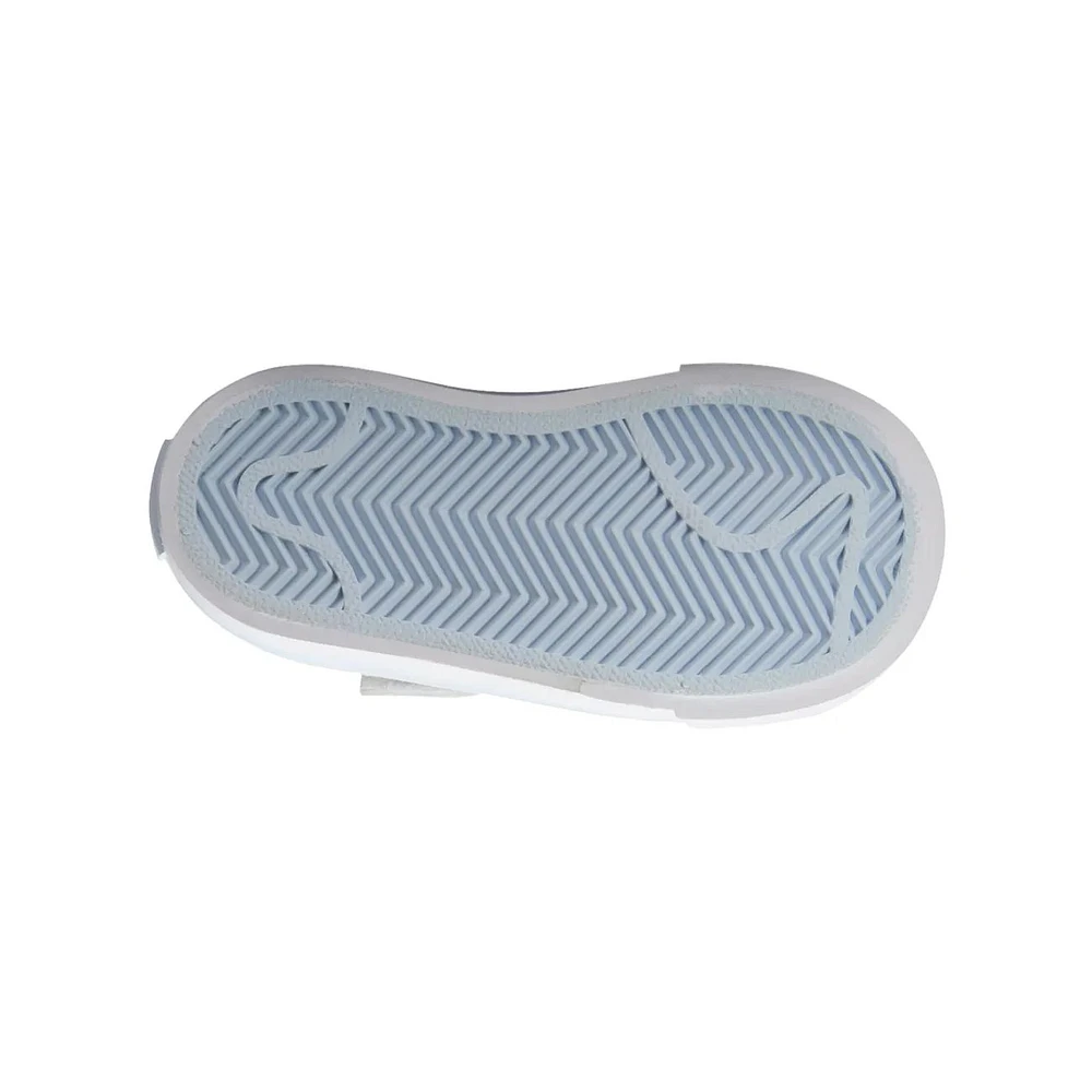 Toddler Boys' Court Legacy Sneaker