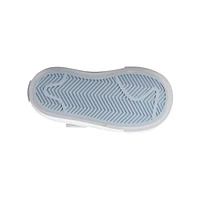 Toddler Boys' Court Legacy Sneaker