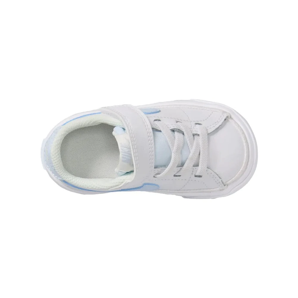 Toddler Boys' Court Legacy Sneaker
