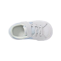 Toddler Boys' Court Legacy Sneaker