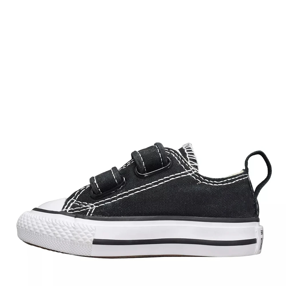 Toddler Boys' Chuck Taylor All Star V Sneaker