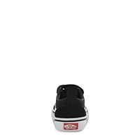 Toddler Boys' Ward V Sneaker