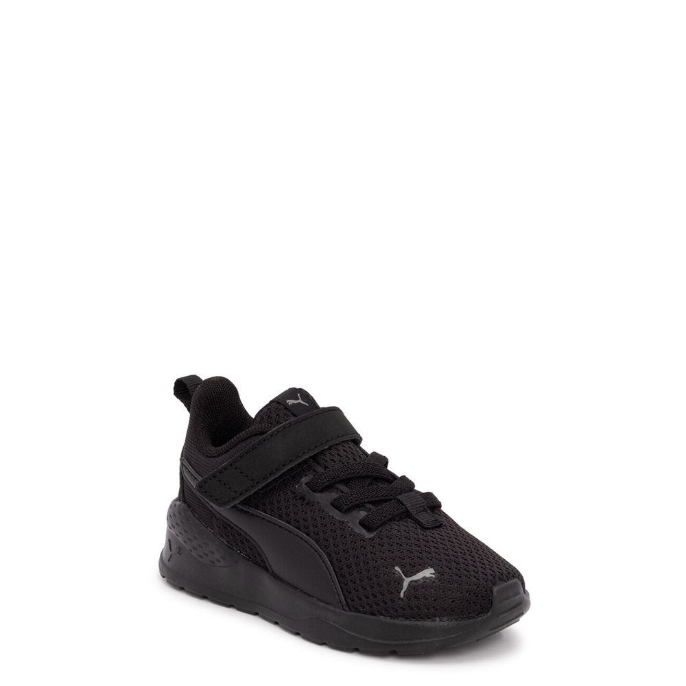 Toddler Boys' Anzarun Lite AC Sneaker