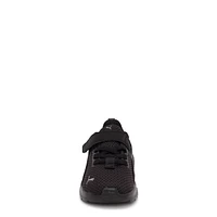 Toddler Boys' Anzarun Lite AC Sneaker