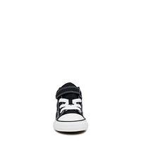 Toddler Boys' Chuck Taylor All Star Malden Street Sneaker