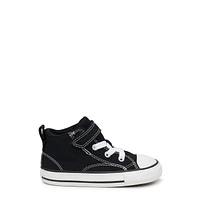 Toddler Boys' Chuck Taylor All Star Malden Street Sneaker