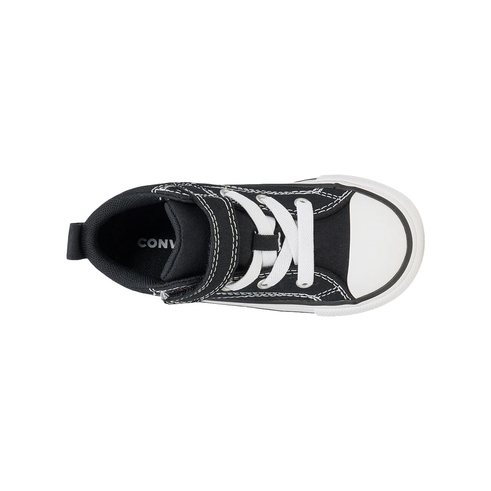 Toddler Boys' Chuck Taylor All Star Malden Street Sneaker