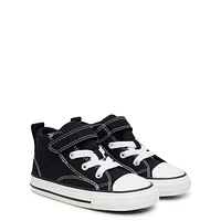 Toddler Boys' Chuck Taylor All Star Malden Street Sneaker