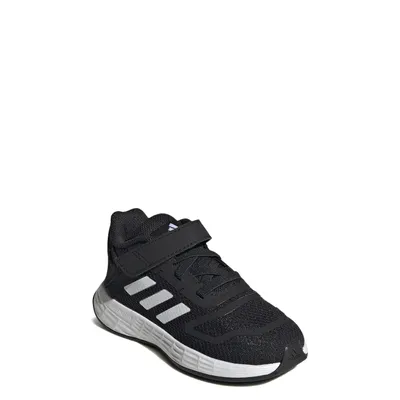Toddler Boys' Duramo 10 Running Shoe