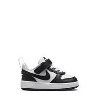 Toddler Boys' Court Borough Low Recraft Shoe