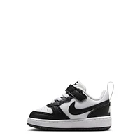 Toddler Boys' Court Borough Low Recraft Shoe