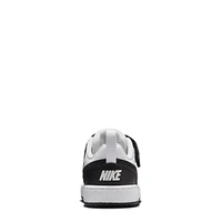Toddler Boys' Court Borough Low Recraft Shoe