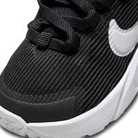 Toddler Boys' Star Runner 4 Running Shoe