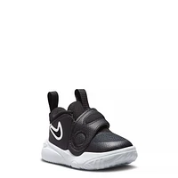 Toddler Boys' Team Hustle D 11 Basketball Shoe
