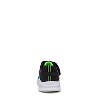 Toddler Boys' S-Lights Meteor Lights Krendox Sneaker