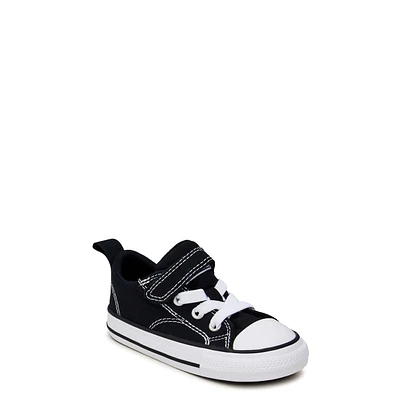 Toddler Boys' Chuck Taylor All Star Malden Slip-On Sneaker