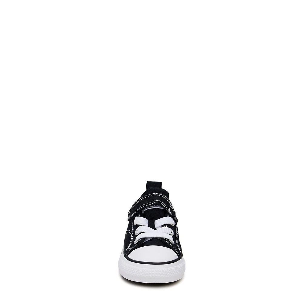 Toddler Boys' Chuck Taylor All Star Malden Slip-On Sneaker