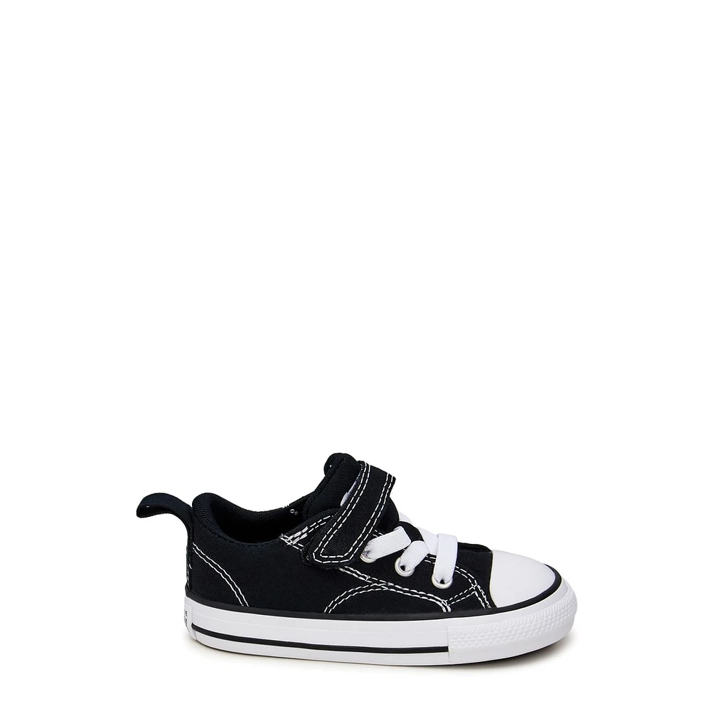 Toddler Boys' Chuck Taylor All Star Malden Slip-On Sneaker