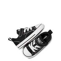 Toddler Boys' Chuck Taylor All Star Malden Slip-On Sneaker