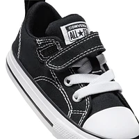 Toddler Boys' Chuck Taylor All Star Malden Slip-On Sneaker