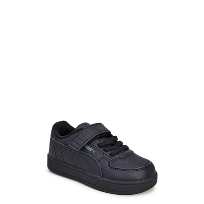 Toddler Boys' Caven 2.0 AC Court Sneaker