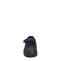 Toddler Boys' Caven 2.0 AC Court Sneaker