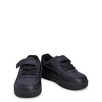 Toddler Boys' Caven 2.0 AC Court Sneaker