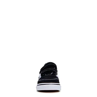 Toddler Boys' T Brooklyn LS V Skate Shoe