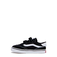 Toddler Boys' T Brooklyn LS V Skate Shoe