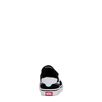 Toddler Boys' T Brooklyn LS V Skate Shoe