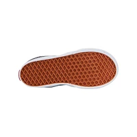 Toddler Boys' T Brooklyn LS V Skate Shoe