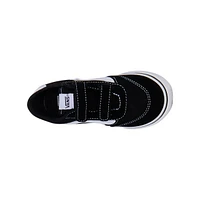 Toddler Boys' T Brooklyn LS V Skate Shoe